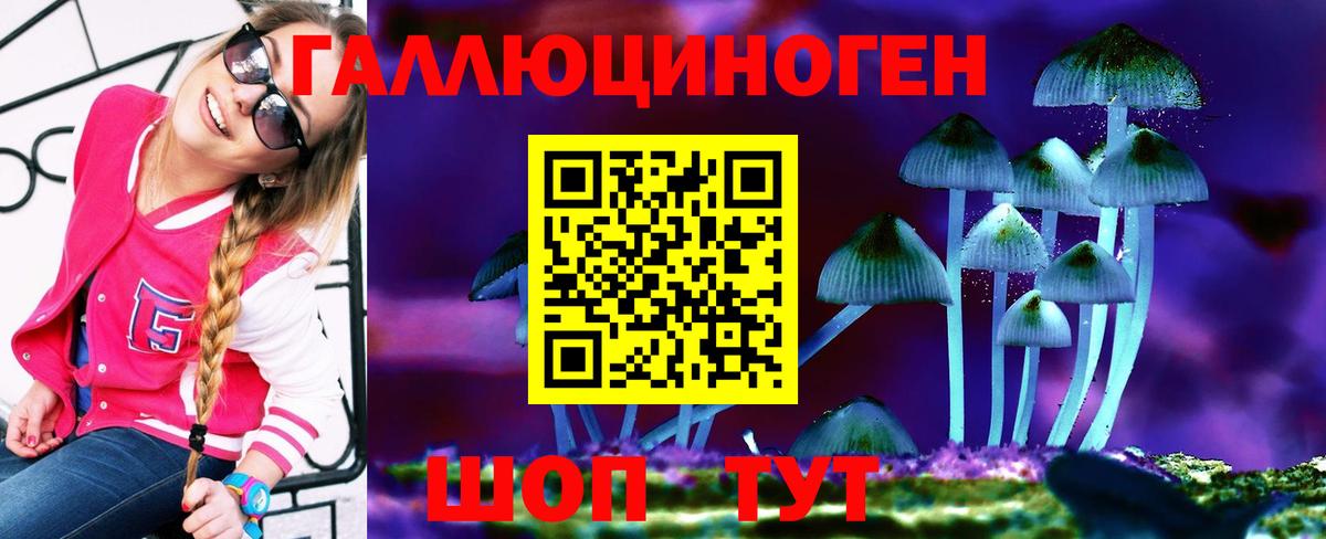 Галлюциногенные грибы мицелий Отрадный